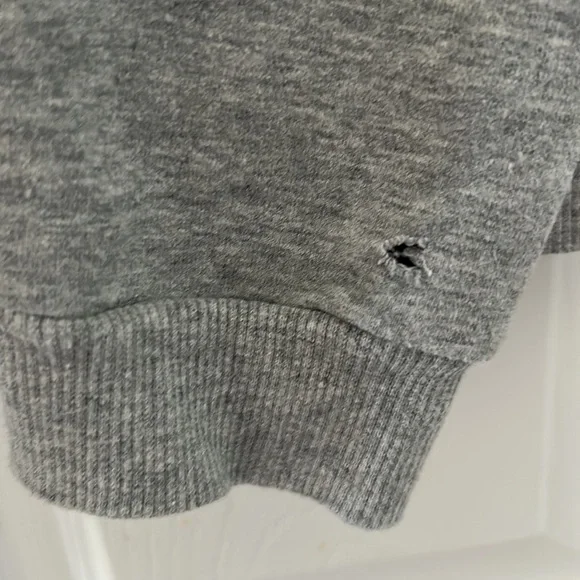 Janie & Jack Dance Sweatshirt - Picture 3 of 6